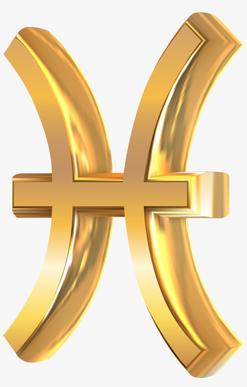 Cross, transparent png #475972