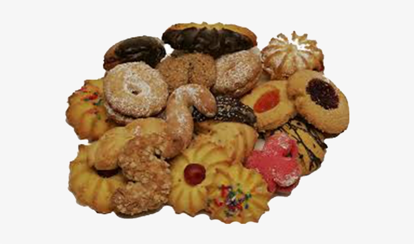 Null - New Delhi, transparent png #475974