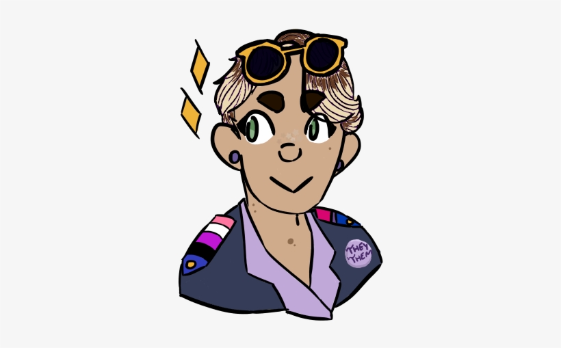 Cartoon, transparent png #476016