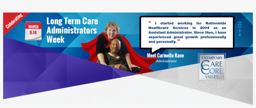 Celebrating Our Administrator - Girl, transparent png #476037