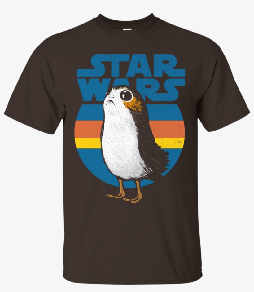 Overwatch Mei Beat The Heat Spray - Bunnytee Overwatch Mei Beat The Heat Spray Tee Shirt, transparent png #476055