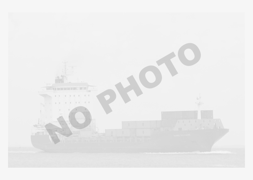 Posición - Cargo Ship, transparent png #476078