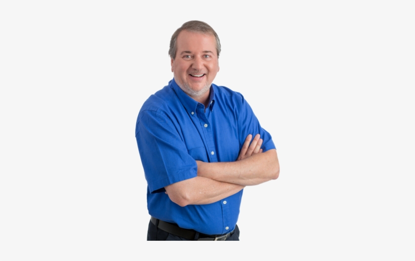 Kent Leckie - House, transparent png #476099