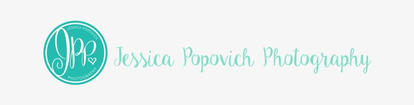 Carmella Model - Circle, transparent png #476123