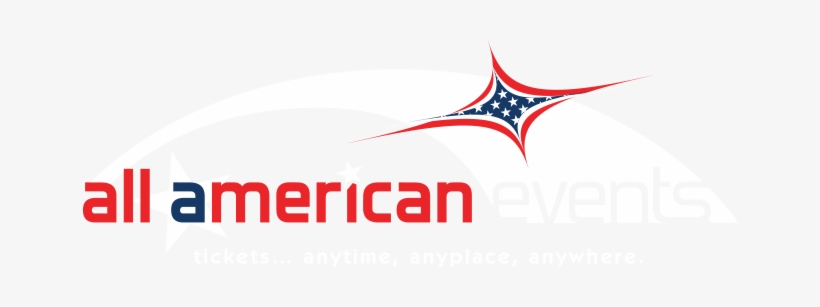 Poster, transparent png #476129