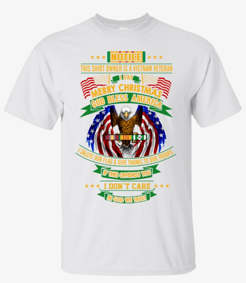 American Eagle Tile Coaster, transparent png #476177