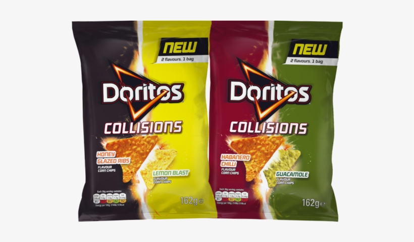 Doritos Corn Chips Salsa, transparent png #476210