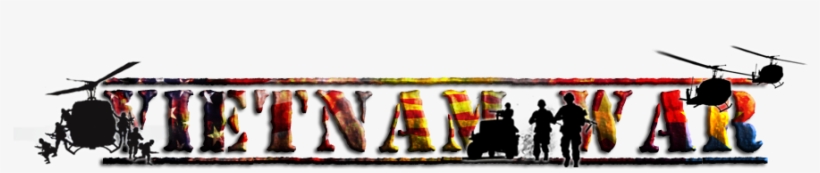 «vietnamwar» Mod For «call To Arms» Is Showing Scenes - Commercial Vehicle, transparent png #476212