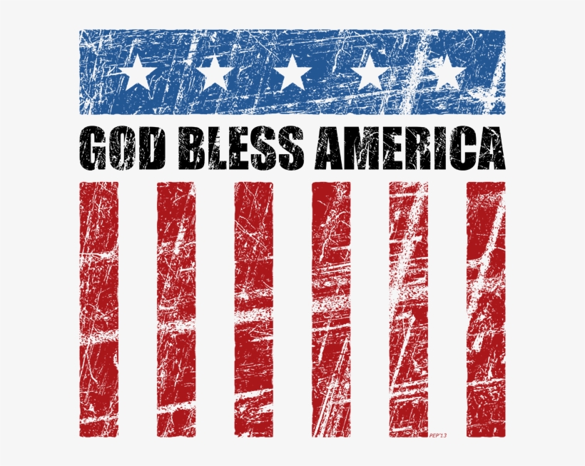 “father Of All Nations And Ages, We Recall The Day - Mitt Romney, transparent png #476232