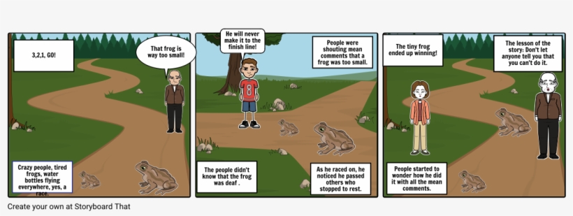 Ojibwe Frog Story - Narrative, transparent png #476234