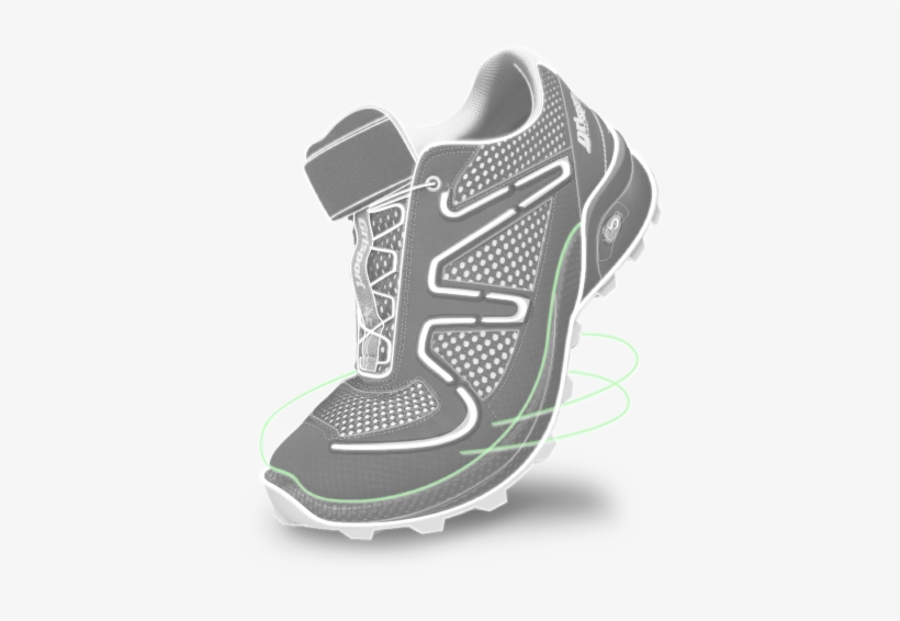 Scheda Tecnica - Insurance, transparent png #476275