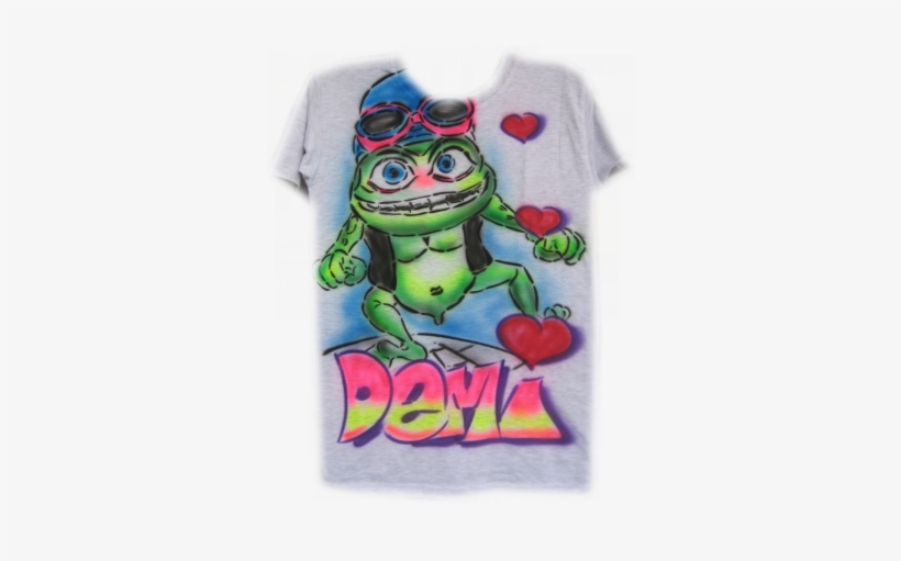 20120503 C014g 20120503 C014g - Toad, transparent png #476295