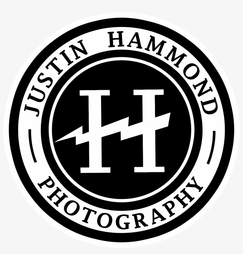Justin Hammond - Purdue University College Of Veterinary Medicine, transparent png #476311