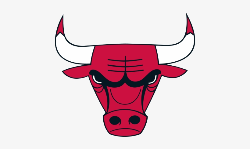 New York Knicks Basketball - Chicago Bulls, transparent png #476313