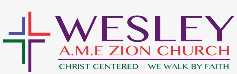 Wesley A - M - E - Zion Church - Wesley Ame Zion Church, transparent png #476335
