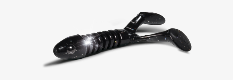 Crazy Frog - Hammer, transparent png #476341