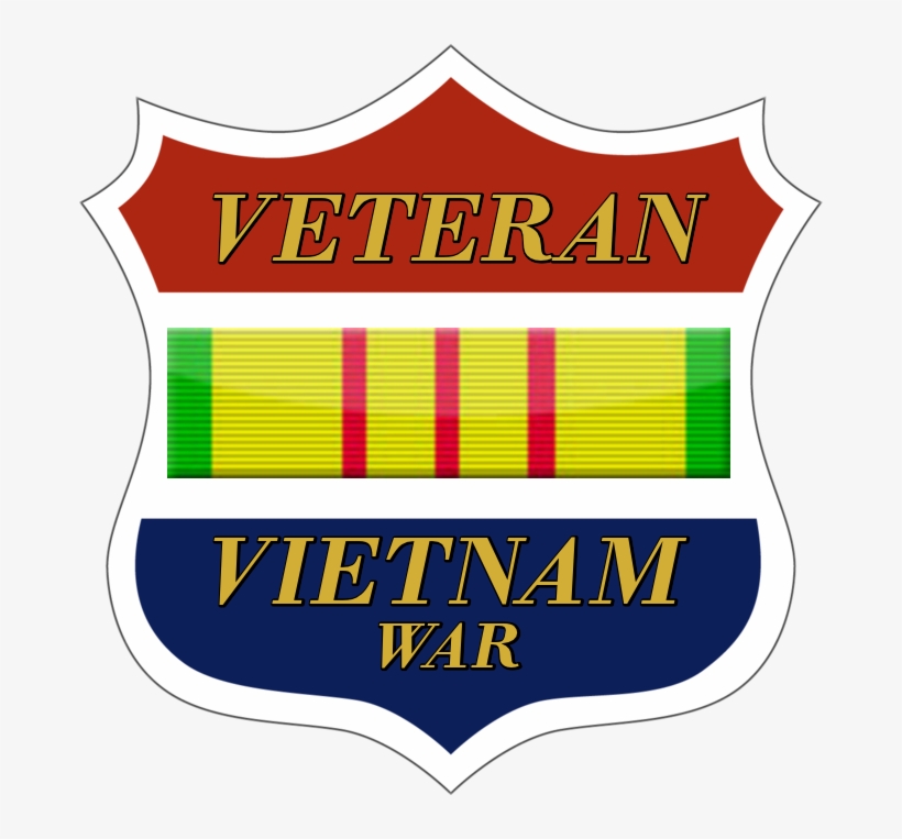 "vinyl Decal And Magnets Laminated To Protect From - Label, transparent png #476359