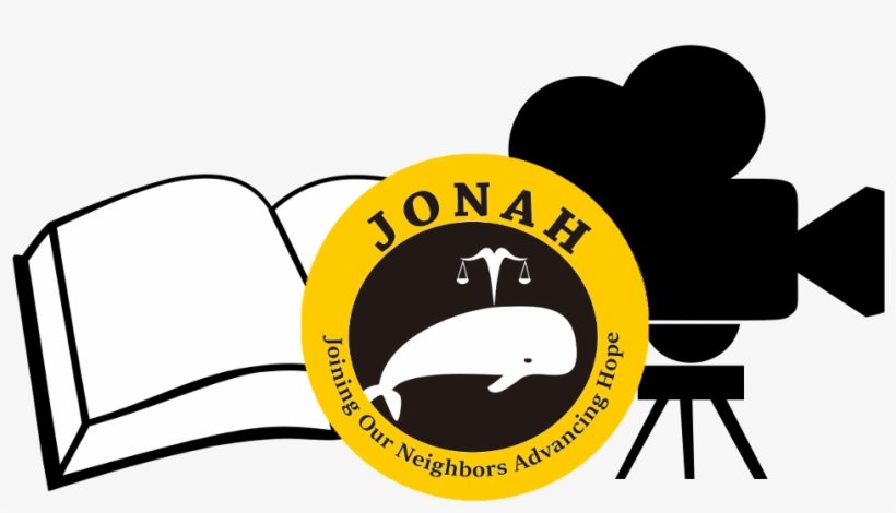 Good Reads, Good Views - Movie Camera, transparent png #476360