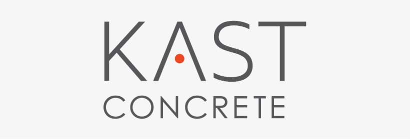Kast Concrete - Avancer, transparent png #476388