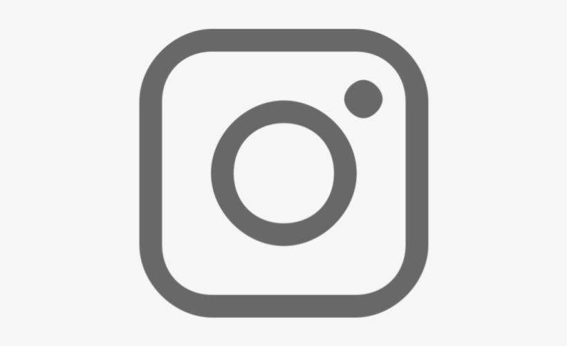 Ig Png Png Free Stock - Instagram Logo Small Size, transparent png #476407