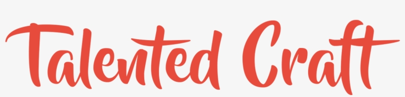 Home - Designclaud Born To Be Loved - Tekst Poster - Zwart, transparent png #476408