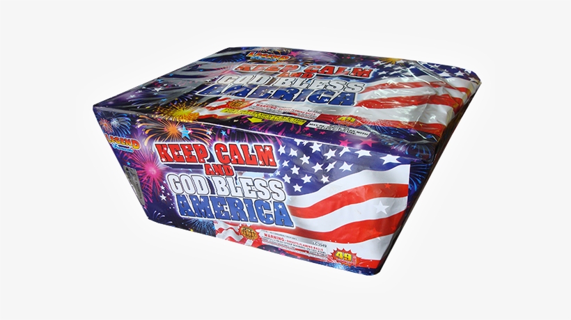 Fireworks, transparent png #476425