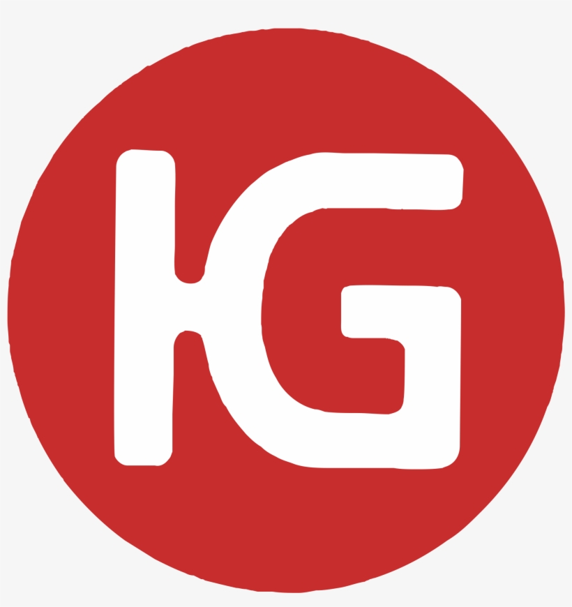 Ig Logo Png Transparent - Çizgi Film Logoları, transparent png #476478