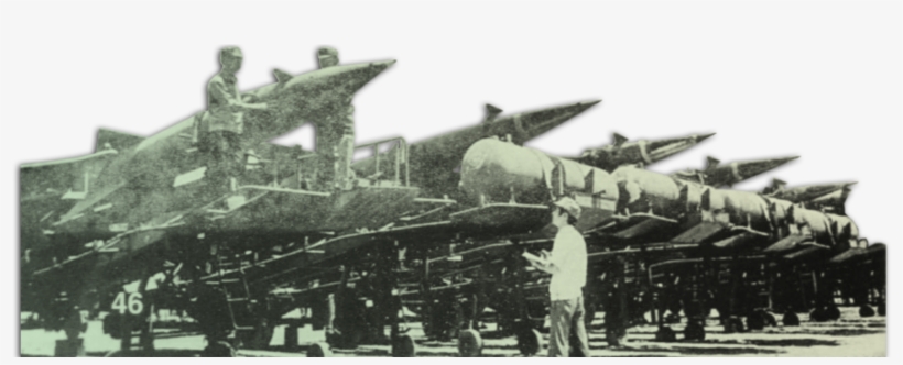 A Long And Bloody War That Claimed The Lives Of Millions - Guerra De Vietnam Png, transparent png #476534