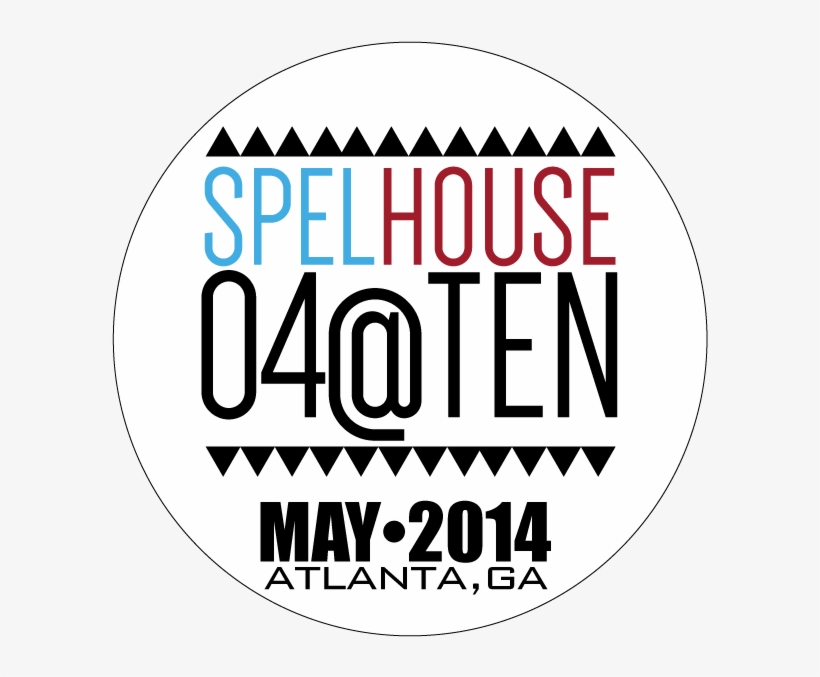 Spelhouse Button Opt - Subcon Thailand 2010, transparent png #476558