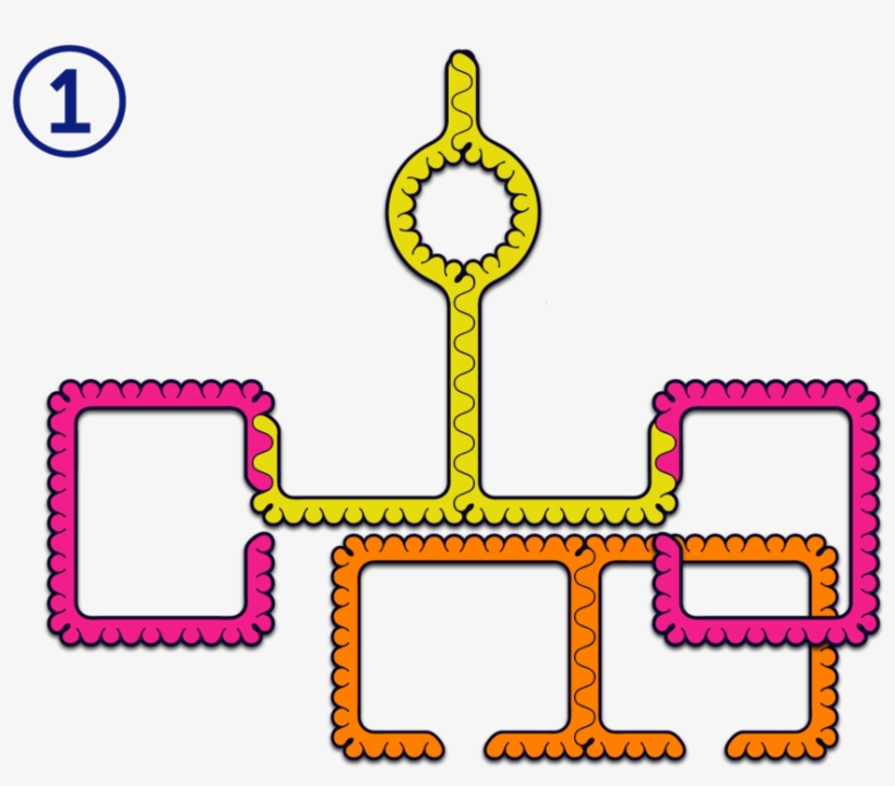 Bird1 - Toy, transparent png #476580