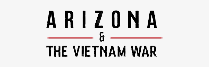 Sign, transparent png #476581