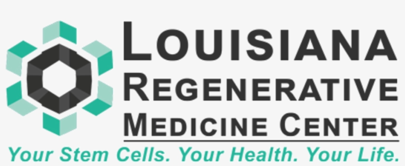 If You Are Interested In Being A 2019 Event Sponsor, - Ciba Vision, transparent png #476583