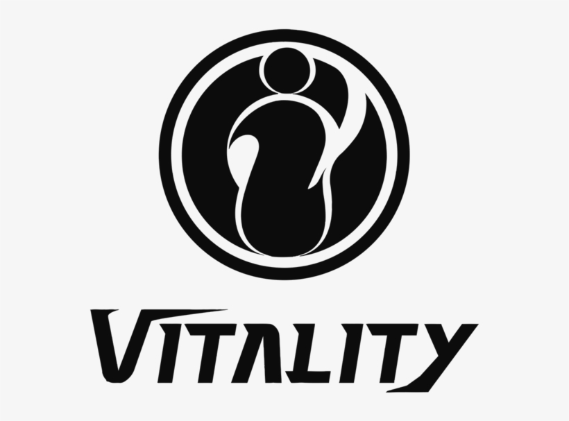 Ig Vitality - Ig Vitality Dota 2, transparent png #476623