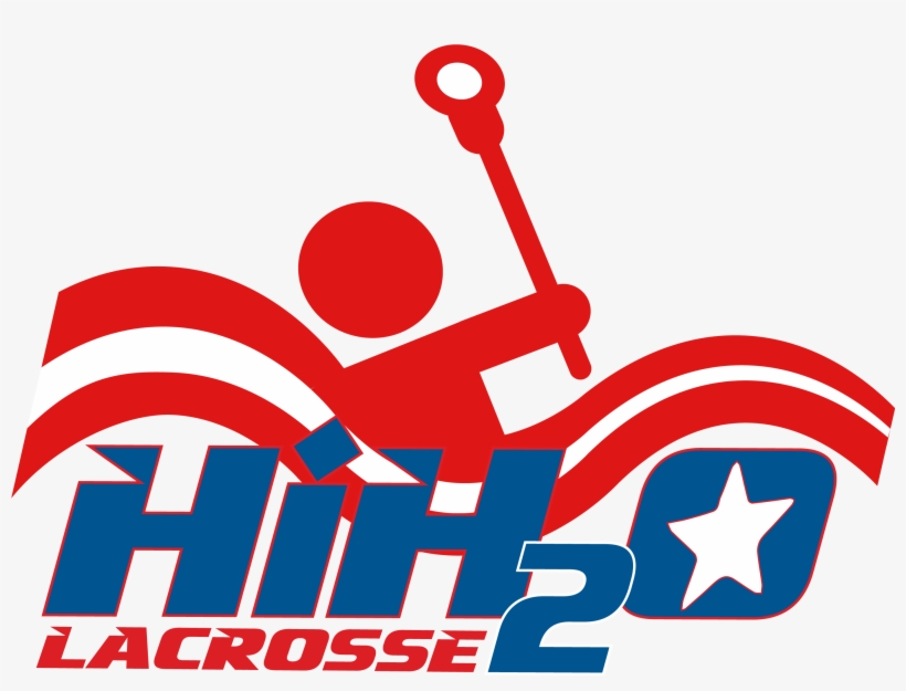 Share - - Lacrosse, transparent png #476744
