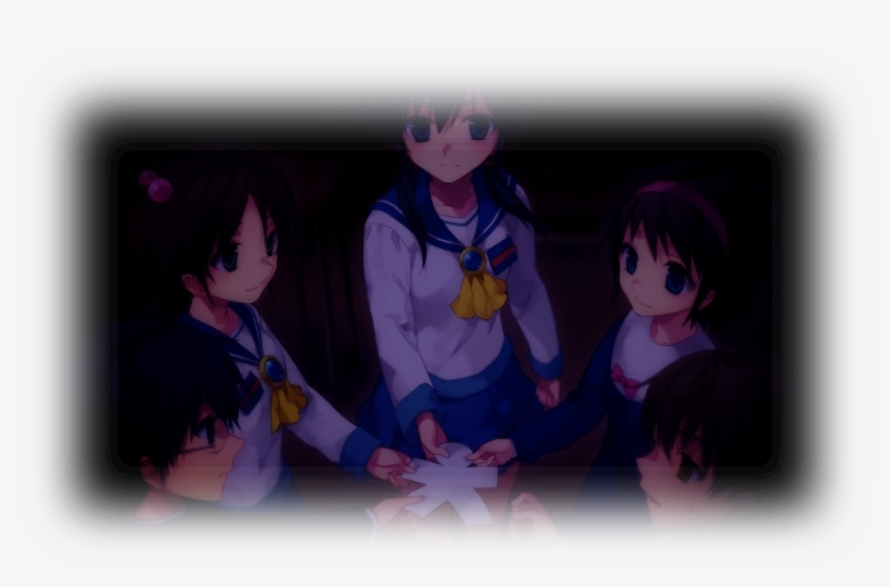 Background Wiki - Dragon Ball, transparent png #476764