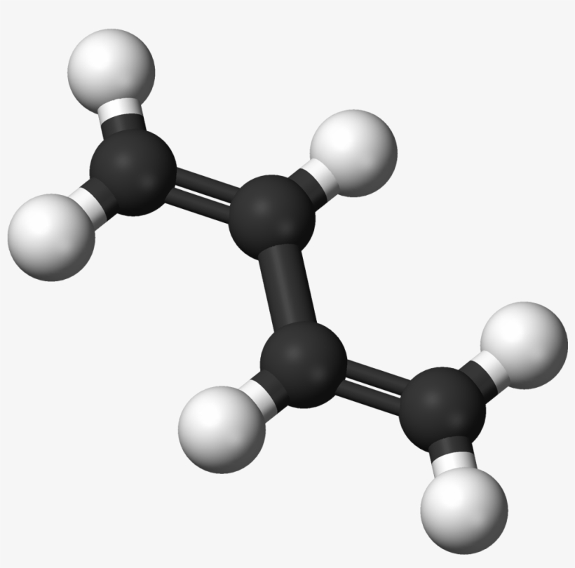 Trans Butadiene 3d Balls - Styrene Acrylonitrile Plastic, transparent png #476785