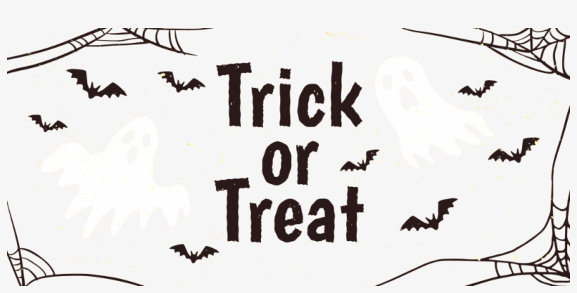 Free Halloween Party Background - Bat, transparent png #476788