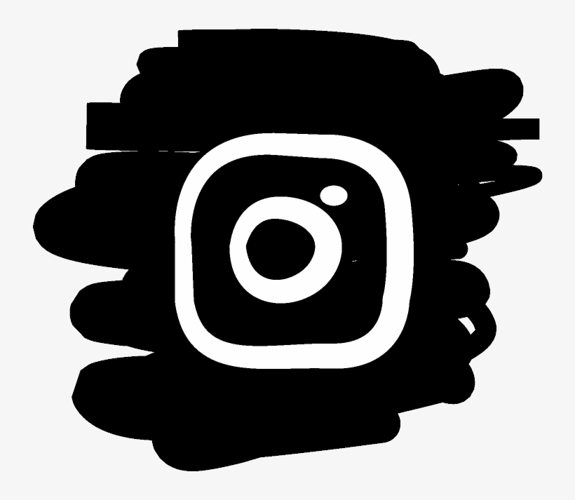 The Colony, transparent png #476803