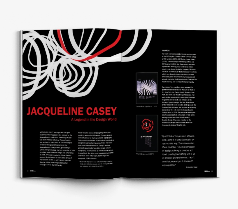 Magazine Cover - Coffee, transparent png #476804