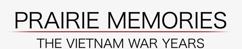 Prairie Public Is Participating In An Oral History - Pedeciba, transparent png #476807