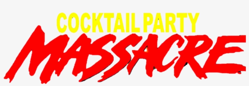 Logo No Background, transparent png #476855