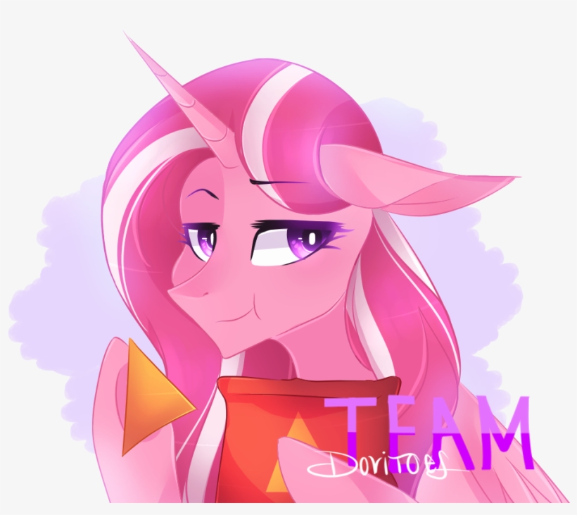 Waterz-colrxz, Chips, Doritos, Female, Food, Mare, - Cartoon, transparent png #476914