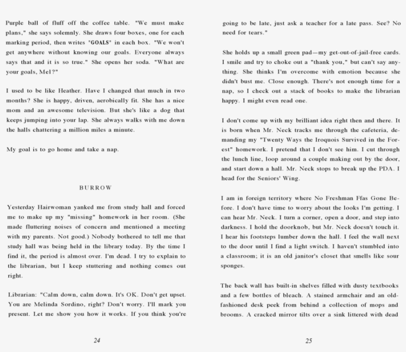 Purple Ball Of Fluff Off The Coffee Table - Document, transparent png #476935