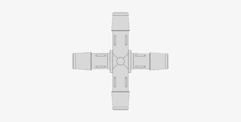 Fittings - Warning Table, transparent png #476973