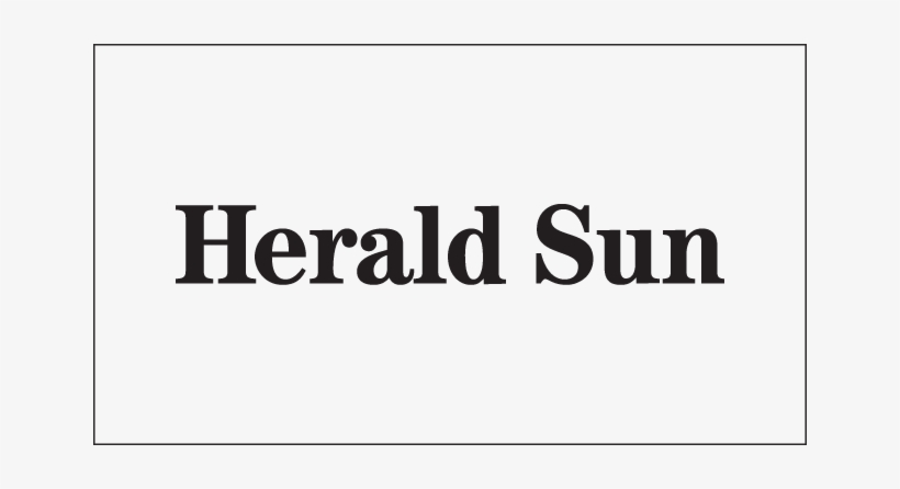 Square Block Font Free Download, transparent png #476974