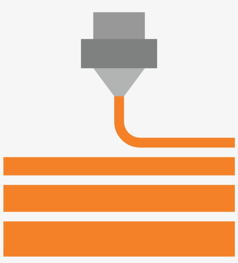 Arfona Fff, transparent png #476975