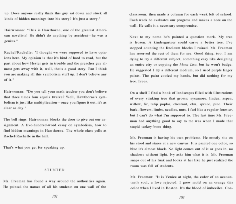 Does Anyone Really Think This Guy Sat Down And Stuck - Letter Sent To João Falchi Trinca, transparent png #476996