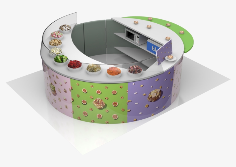 Hot Cross Buns V06, transparent png #477014