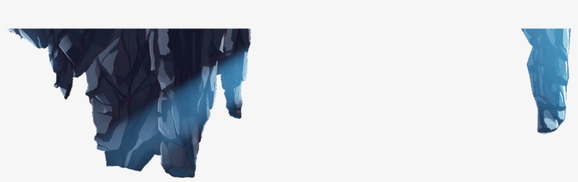 Cristiano Ronaldo - Costume, transparent png #477017