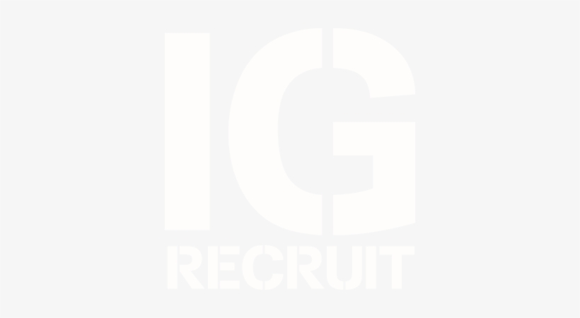 The Ig Group - Poster, transparent png #477019